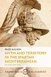 Myth and Territory in the Spartan... - Bild 1
