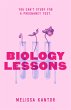 Biology Lessons - Bild 1