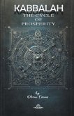 Kabbalah The Cycle of Prosperity