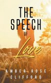 The Speech of Love