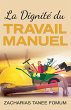 La Dignité du Travail Manuel - Bild 1