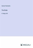 The Bride