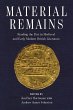 Material Remains - Bild 1