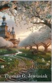 The Cherry Orchard translated by Thomas G. Jewusiak