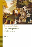 Das Jesajabuch heute lesen (eBook, PDF)