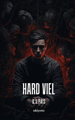 Hard Viel - D. S. Pais