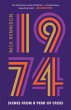 1974 - Bild 1