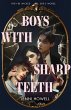 Boys with Sharp Teeth - Bild 1