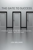 The Gate to Success