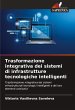 Trasformazione integrativa dei sistemi... - Bild 1