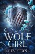 Wolf Girl - Bild 1
