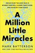 A Million Little Miracles - Bild 1