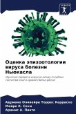 Ocenka äpizootologii wirusa bolezni N'ükasla