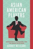Asian American Players