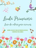 Linda Primavera