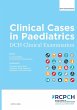 Clinical Cases in Paediatrics - Bild 1