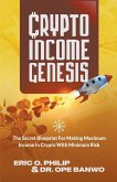 Crypto Income Genesis