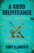 A Good Deliverance (eBook, ePUB) - Bild 1