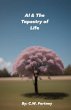 AI & The Tapestry of Life (eBook, ePUB) - Bild 1