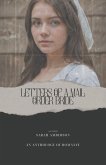 The Letters of a Mail Order Bride