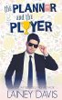 The Planner and the Player - Bild 1