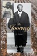 The Journey - Bild 1