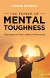 The Power of Mental Toughness - Bild 1