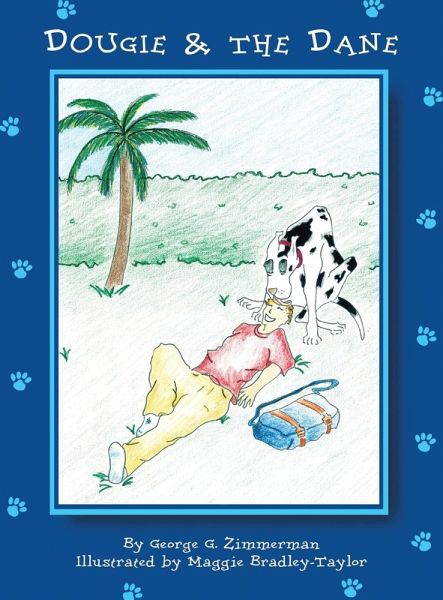 Dougie & The Dane Dougie & The Dane