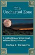 The Uncharted Zone - Bild 1