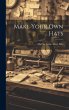 Make Your Own Hats - Bild 1
