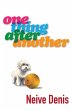 One Thing After Another - Bild 1