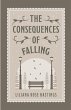 The Consequences of Falling - Bild 1