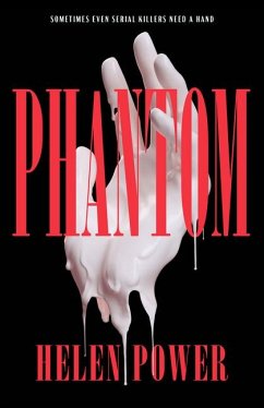 Cover Phantom