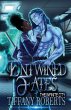Entwined Fates (The Infinite City) - Bild 1