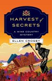 Harvest of Secrets