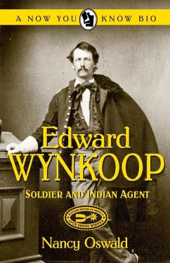 Cover Edward Wynkoop