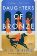 Daughters of Bronze (eBook, ePUB) - Bild 1