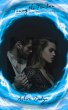 Taming The Firestorm (The Flames Saga,... - Bild 1