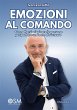 Emozioni al Comando (eBook, ePUB) - Bild 1