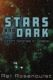 Stars and Dark (eBook, ePUB)