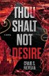 Thou Shalt Not Desire - Bild 1
