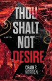 Thou Shalt Not Desire