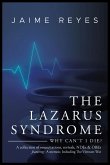 The Lazarus Syndrome