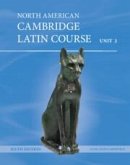 North American Cambridge Latin Course Unit 2 Student's Book (Hardback) and Digital Resource (1 Year) North American Cambridge Latin Course Unit 2 Student's Book (Hardback) and Digital Resource (1 Year)