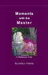 Moments With The Master - Bild 1