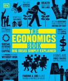 The Economics Book The Economics Book
