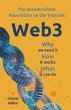Web3 The dezentralized Revolution on... - Bild 1