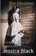 The Creeping - Bild 1