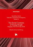 The Social Contexts of Young People