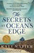 The Secrets at Ocean's Edge - Bild 1